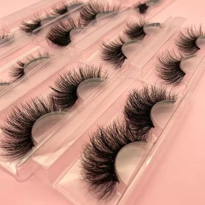 10 hand-made nails,100% Remy lace wig,100% Virgin human hair,100% human hair lace wig,24 reusable nails,24nailkit,24nailskit,25mm mink eyelashes,30nailkit,30nailskit,ABS acrylic press on nails,Afro human hair lace wig,Bob lace wig,Brazilians hair lace wig,Cluster Eyelashes,Cluster Lash Extensions,Custom Lash Box,DIY Cluster Lashes,DIY eyelashes,Eyelash Extension,Faux mink lashes,Fluffy eyelashes,Full strip mink lashes,Full strip volume lashes,Individual Lash,L handmadenails,Lashextension,M handmadenails,Mink eyelashes,Oval nails,Pre Cut Lashes Kit,Russian eyelashes,S handmadenails,Segment eyelashes,acrilicnails,acrylic finger nails,acrylic nails,almond nails,bluenails,brand nails,custom nails press on,decorationnails,design nails,diamond hand-made nails,diamond nails,diy lash extensions,diy lashes,eye lash set