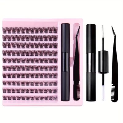 10 hand-made nails,100% Remy lace wig,100% Virgin human hair,100% human hair lace wig,24 reusable nails,24nailskit,25mm mink eyelashes,3d eyelashes,3d mink lashes,5D mink lashes,5d eyelashes,ABS acrylic press on nails,Afro human hair lace wig,Bob lace wig,Brazilians hair lace wig,Cluster Eyelashes,Fluffy eyelashes,Full strip mink lashes,Full strip volume lashes,Individual Lash,L handmadenails,Lashextension,M handmadenails,Mink eyelashes,Oval nails,Pre Cut Lashes Kit,Russian eyelashes,S handmadenails,Segment eyelashes,Vegan mink lashes,XXL straight square nails,nails glue,nails glue on,nails glue ons,nails hello kitty,nails home depot,nails impress,nails instant,nails jewelry,nails jewelry charms,nails jewels and charms,nails kiss,nails kit acrylic set,nails kit acrylic set for beginners,nails kit acrylic set gel