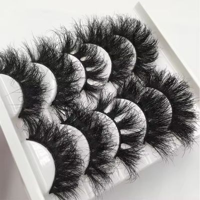 10 hand-made nails,100% Remy lace wig,100% Virgin human hair,100% human hair lace wig,24 reusable nails,25mm mink eyelashes,30nailkit,3d eyelashes,3d mink lashes,5D mink lashes,5d eyelashes,ABS acrylic press on nails,Afro human hair lace wig,Bob lace wig,Brazilians hair lace wig,Cluster Eyelashes,Cluster Lash Extensions,Custom Lash Box,DIY Cluster Lashes,DIY eyelashes,Eyelash Extension,Faux mink lashes,Fluffy eyelashes,Full strip mink lashes,Full strip volume lashes,Individual Lash,L handmadenails,Lashextension,M handmadenails,Mink eyelashes