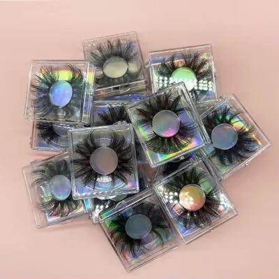 10 hand-made nails,100% Remy lace wig,100% Virgin human hair,100% human hair lace wig,24 reusable nails,24nailkit,24nailskit,25mm mink eyelashes,30nailkit,30nailskit,3d eyelashes,3d mink lashes,5D mink lashes,5d eyelashes,ABS acrylic press on nails,Afro human hair lace wig,Bob lace wig,Brazilians hair lace wig,Cluster Eyelashes,Cluster Lash Extensions,Custom Lash Box,DIY Cluster Lashes,DIY eyelashes,Faux mink lashes,Fluffy eyelashes,Full strip mink lashes,Full strip volume lashes,Individual Lash,L handmadenails,M handmadenails,Mink eyelashes,Oval nails,Pre Cut Lashes Kit,Russian eyelashes,S handmadenails,Vegan mink lashes,XXL straight square coffin nails,XXL straight square nails,acrilicnails,acrylic finger nails,acrylic nails,almond nails,artificial fingernails,blacknails,bluenails,cat eye nails,champagneglazednails,christmasnails,chromenails,crossnails,custom nails press on,custom press on nails,daisynails,decorationnails,design nails,diamond hand-made nails
