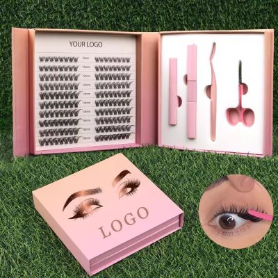 10 hand-made nails,100% Remy lace wig,100% Virgin human hair,100% human hair lace wig,24 reusable nails,24nailkit,24nailskit,25mm mink eyelashes,30nailkit,30nailskit,3d eyelashes,3d mink lashes,5D mink lashes,5d eyelashes,ABS acrylic press on nails,Afro human hair lace wig,Bob lace wig,Brazilians hair lace wig,Cluster Eyelashes,Cluster Lash Extensions,Custom Lash Box,Eyelash Extension,Faux mink lashes,Full strip mink lashes,Full strip volume lashes,Individual Lash,L handmadenails,XXL straight square nails,acrilicas,acrylic finger nails,acrylic nails,almond nails,blacknails,bluenails,brand nails,cat eye nails