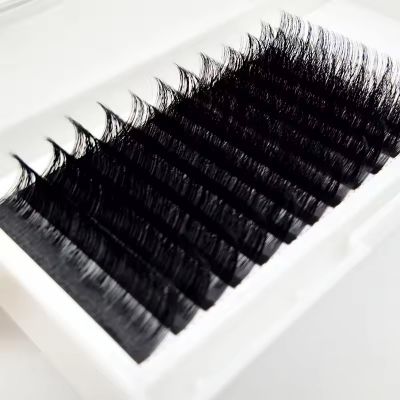 10 hand-made nails,100% Remy lace wig,100% Virgin human hair,100% human hair lace wig,24 reusable nails,24nailkit,24nailskit,25mm mink eyelashes,30nailkit,30nailskit,3d eyelashes,3d mink lashes,5D mink lashes,5d eyelashes,ABS acrylic press on nails,Afro human hair lace wig,Bob lace wig,Brazilians hair lace wig,Cluster Eyelashes,Cluster Lash Extensions,Custom Lash Box,acrilicnails,acrylic finger nails,acrylic nails,almond nails,artificial fingernails,blacknails,bluenails,brand nails,cat eye nails,cateyediamondhandmadenails,christmasnails,chromenails,decorationnails,design nails,diamond hand-made nails,diamond nails,diy lash extensions,diy lashes,drill nails,eye lash set,eyelash kit,eyelash set box
