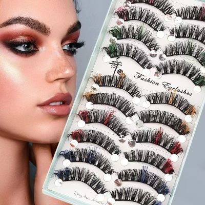 10 hand-made nails,100% Remy lace wig,100% Virgin human hair,100% human hair lace wig,24 reusable nails,24nailkit,25mm mink eyelashes,30nailkit,ABS acrylic press on nails,Afro human hair lace wig,Bob lace wig,Brazilians hair lace wig,Cluster Eyelashes,Cluster Lash Extensions,Custom Lash Box,DIY Cluster Lashes,DIY eyelashes,Eyelash Extension,Faux mink lashes,Fluffy eyelashes,Full strip mink lashes,Full strip volume lashes,Individual Lash,L handmadenails,Lashextension,M handmadenails,Mink eyelashes,Oval nails,Pre Cut Lashes Kit,Russian eyelashes,S handmadenails,Segment eyelashes,Vegan mink lashes,XXL straight square coffin nails,XXL straight square nails,acrilicas,acrylic finger nails,artificial fingernails,blacknails,bluenails,brand nails,cat eye nails,cateyediamondhandmadenails,champagneglazednails,christmasnails,chromenails,chromenailspresson,crossnails,crystal hand-made nails,custom nails,custom nails press on