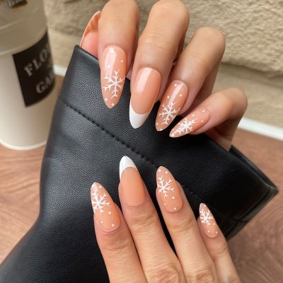 10 hand-made nails,100% Remy lace wig,100% Virgin human hair,100% human hair lace wig,24 reusable nails,24nailkit,24nailskit,25mm mink eyelashes,30nailkit,30nailskit,5D mink lashes,5d eyelashes,ABS acrylic press on nails,Afro human hair lace wig,Bob lace wig,Brazilians hair lace wig,Cluster Eyelashes,Cluster Lash Extensions,Custom Lash Box,DIY Cluster Lashes,DIY eyelashes,Eyelash Extension,Faux mink lashes,Fluffy eyelashes,Individual Lash,L handmadenails,Lashextension,M handmadenails,Mink eyelashes,Oval nails,Pre Cut Lashes Kit,Russian eyelashes,S handmadenails,Segment eyelashes,Vegan mink lashes,XXL straight square coffin nails,artificial fingernails,blacknails,bluenails,brand nails,cat eye nails,cateyediamondhandmadenails,champagneglazednails,christmasnails,chromenails,chromenailspresson,crossnails,crystal hand-made nails,custom nails,custom nails press on,custom press on nails,daisynails,decorationnails,design nails,diamond hand-made nails,diamond nails,diy lash extensions,diy lashes,drill nails,eye lash set,eyelash kit,eyelash set box,eyelashes,fakenailspresson,false eyelashes,floralnails,flowernails,nails extensions,nails extra short,nails for girls,nails for kids,nails for march,nails for spring,nails for valentine's day,nails for women,nails gel,nails gel kit