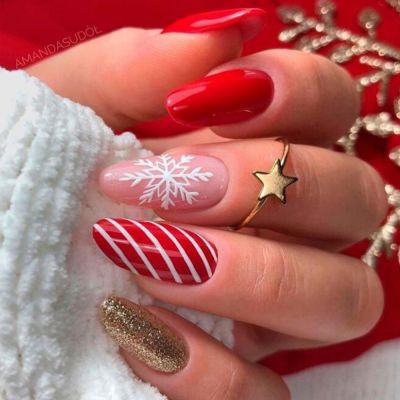 10 hand-made nails,100% Remy lace wig,100% Virgin human hair,100% human hair lace wig,24 reusable nails,24nailkit,25mm mink eyelashes,30nailkit,3d mink lashes,5D mink lashes,5d eyelashes,ABS acrylic press on nails,Afro human hair lace wig,Bob lace wig,Brazilians hair lace wig,Cluster Eyelashes,Cluster Lash Extensions,Custom Lash Box,DIY Cluster Lashes,DIY eyelashes,Eyelash Extension,Faux mink lashes,Fluffy eyelashes,Individual Lash,L handmadenails,Lashextension,M handmadenails,Mink eyelashes,Oval nails,Pre Cut Lashes Kit,Russian eyelashes,S handmadenails,Segment eyelashes,Vegan mink lashes,XXL straight square coffin nails,XXL straight square nails,acrylic finger nails,acrylic nails,almond nails,artificial fingernails,christmasnails,chromenails,chromenailspresson,crossnails,crystal hand-made nails,custom nails,custom nails press on,custom press on nails,daisynails,decorationnails,design nails,diamond hand-made nails,diamond nails,diy lash extensions,gel nails,gelpolishnails,glamnails,glossynails,hand-made nail cat eye,hand-made nails,handmadenailscateyecrystal,handmadenailseyecat,human hair bundles,human hair front lace wig