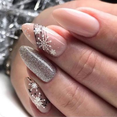 10 hand-made nails,100% Remy lace wig,100% Virgin human hair,100% human hair lace wig,24 reusable nails,24nailkit,25mm mink eyelashes,30nailskit,3d eyelashes,3d mink lashes,5D mink lashes,5d eyelashes,ABS acrylic press on nails,Afro human hair lace wig,Bob lace wig,Brazilians hair lace wig,Cluster Eyelashes,Cluster Lash Extensions,Custom Lash Box,DIY Cluster Lashes,DIY eyelashes,Eyelash Extension,Faux mink lashes,Fluffy eyelashes,Full strip mink lashes,Full strip volume lashes,Individual Lash,L handmadenails,Lashextension,M handmadenails,Mink eyelashes,Oval nails,Pre Cut Lashes Kit,Russian eyelashes,S handmadenails,Segment eyelashes,Vegan mink lashes,XXL straight square coffin nails,cateyediamondhandmadenails,champagneglazednails,christmasnails,chromenails,chromenailspresson,crossnails,crystal hand-made nails,custom nails,custom nails press on,custom press on nails,daisynails,decorationnails,design nails,diamond hand-made nails,diamond nails,diy lash extensions,eyelashes,fakenailspresson,false eyelashes,faux fur mink lashes,floralnails,flowernails,fluffy 5d mink lashes,frances,frenchnails,front lace wig,gel nails,gelpolishnails,glamnails,glossynails,glueonnails,goldnails,hand-made nail cat eye,hand-made nails,handmadenails,handmadenailseyecat,human hair bundles