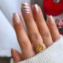 10 hand-made nails,100% Remy lace wig,100% Virgin human hair,100% human hair lace wig,24 reusable nails,24nailkit,24nailskit,25mm mink eyelashes,30nailkit,30nailskit,blacknails,brand nails,christmasnails,chromenails,crystal hand-made nails,design nails,diamond nails,eye lash set,eyelash kit,eyelashes,fakenailspresson,false eyelashes,faux fur mink lashes,floralnails,flowernails,frenchtipsquarenails,frenchtipsquovalnails,front lace wig,gelpolishnails,glamnails,glossynails