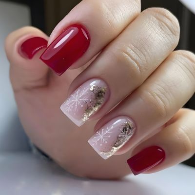 10 hand-made nails,100% Remy lace wig,100% human hair lace wig,24 reusable nails,24nailkit,25mm mink eyelashes,30nailkit,30nailskit,3d eyelashes,3d mink lashes,5D mink lashes,ABS acrylic press on nails,Afro human hair lace wig,Bob lace wig,Brazilians hair lace wig,Cluster Eyelashes,Cluster Lash Extensions,Custom Lash Box,DIY Cluster Lashes,DIY eyelashes,Eyelash Extension,Faux mink lashes,Fluffy eyelashes,Full strip volume lashes,L handmadenails,Lashextension,M handmadenails,Mink eyelashes,Oval nails,Pre Cut Lashes Kit,S handmadenails,Segment eyelashes,acrilicas,acrilicnails,acrylic finger nails,acrylic nails,almond nails,nails design simple,nails diamonds,nails drill,nails easter,nails extensions,nails extra short,nails for girls,nails for kids,nails for march,nails press on almond,nails press ons,nails press ons short,nails red design,nails reddit,nails resort,nails set,nails shapes,nails short