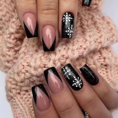 10 hand-made nails,100% Remy lace wig,100% Virgin human hair,100% human hair lace wig,24 reusable nails,25mm mink eyelashes,30nailkit,5D mink lashes,5d eyelashes,ABS acrylic press on nails,Afro human hair lace wig,Bob lace wig,Brazilians hair lace wig,Cluster Eyelashes,Cluster Lash Extensions,Custom Lash Box,DIY Cluster Lashes,DIY eyelashes,Eyelash Extension,Faux mink lashes,Fluffy eyelashes,artificial fingernails,blacknails,brand nails,cat eye nails,cateyediamondhandmadenails,christmasnails,chromenails,crossnails,crystal hand-made nails,custom nails,custom nails press on,custom press on nails,daisynails,decorationnails,design nails,diamond hand-made nails,diamond nails,diy lash extensions,diy lashes,drill nails,eye lash set,eyelash kit,fakenailspresson,nails and blinks,nails and spa,nails art,nails at home,press on nails pink,press on nails red,press on nails set,press on nails short,press on nails square,pressonfakenails,pressonnailsalmond,pressonnailsseamless,pressonnailsshort,rednails,reusablenails,round nails,seamlesspressonnails,segment lashes,stickonnails