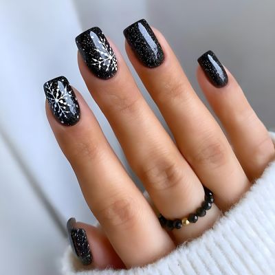 10 hand-made nails,100% Remy lace wig,100% Virgin human hair,100% human hair lace wig,24 reusable nails,25mm mink eyelashes,30nailkit,3d eyelashes,3d mink lashes,5D mink lashes,5d eyelashes,ABS acrylic press on nails,Afro human hair lace wig,Bob lace wig,Brazilians hair lace wig,Cluster Eyelashes,Cluster Lash Extensions,Custom Lash Box,DIY Cluster Lashes,DIY eyelashes,Eyelash Extension,Faux mink lashes,Fluffy eyelashes,Full strip mink lashes,Full strip volume lashes,Individual Lash,L handmadenails,Lashextension,M handmadenails,Mink eyelashes,Oval nails,Pre Cut Lashes Kit,Russian eyelashes,Vegan mink lashes,XXL straight square coffin nails,acrylic finger nails,acrylic nails,almond nails,artificial fingernails,blacknails,bluenails,brand nails,cat eye nails,christmasnails,chromenails,crossnails,crystal hand-made nails,custom nails press on,custom press on nails,daisynails,decorationnails,frenchtiplongnails,frenchtipmanicure,frenchtippressonnails,frenchtipshortnails,frenchtipsquarenails,frenchtipsquovalnails,front lace wig,gelpolishnails,glossynails,glueonnails,nails gel kit,nails gel polish,nails gems,nails glue,nails glue on,nails glue ons,nails hello kitty,nails home depot,nails impress,nails impress short,nails instant,press on nails india,press on nails instagram,press on nails instant mani,press on nails japan,press on nails jelly,press on nails jelly glue,press on nails kawaii,press on nails kids,press on nails kiss,press on nails kiss impress,press on nails kiss short,press on nails kit,press on nails kit for kids,press on nails korean