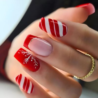 10 hand-made nails,100% Remy lace wig,100% Virgin human hair,100% human hair lace wig,24 reusable nails,24nailkit,25mm mink eyelashes,5D mink lashes,5d eyelashes,ABS acrylic press on nails,Afro human hair lace wig,Bob lace wig,Brazilians hair lace wig,Cluster Eyelashes,Cluster Lash Extensions,Custom Lash Box,DIY Cluster Lashes,DIY eyelashes,Eyelash Extension,Faux mink lashes,Fluffy eyelashes,Individual Lash,L handmadenails,Lashextension,M handmadenails,Mink eyelashes,Oval nails,Pre Cut Lashes Kit,Russian eyelashes,S handmadenails,Segment eyelashes,Vegan mink lashes,XXL straight square coffin nails,XXL straight square nails,brand nails,cat eye nails,cateyediamondhandmadenails,champagneglazednails,christmasnails,chromenails,chromenailspresson,crossnails,crystal hand-made nails,custom nails,custom nails press on,custom press on nails,daisynails,decorationnails,frenchtipnails,frenchtipsquovalnails,front lace wig,gel nails,gelpolishnails,glamnails,glossynails,glueonnails,goldnails,hand-made nail cat eye