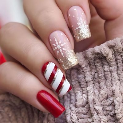 10 hand-made nails,100% Remy lace wig,100% Virgin human hair,100% human hair lace wig,24 reusable nails,24nailkit,25mm mink eyelashes,30nailkit,Mink eyelashes,Oval nails,Pre Cut Lashes Kit,Russian eyelashes,S handmadenails,Segment eyelashes,Vegan mink lashes,XXL straight square coffin nails,acrilicnails,acrylic nails,almond nails,decorationnails,design nails,diamond hand-made nails,diamond nails,diy lash extensions,diy lashes,drill nails,eye lash set,eyelash kit,eyelash set box,eyelashes,fakenailspresson,false eyelashes