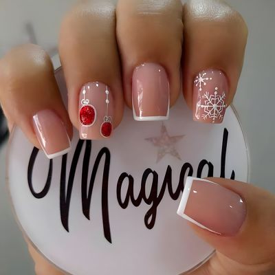 10 hand-made nails,100% Remy lace wig,100% Virgin human hair,100% human hair lace wig,24 reusable nails,24nailkit,24nailskit,25mm mink eyelashes,30nailkit,30nailskit,3d eyelashes,3d mink lashes,5D mink lashes,5d eyelashes,ABS acrylic press on nails,Afro human hair lace wig,Bob lace wig,Brazilians hair lace wig,Cluster Eyelashes,Cluster Lash Extensions,Custom Lash Box,DIY Cluster Lashes,DIY eyelashes,Eyelash Extension,Faux mink lashes,Fluffy eyelashes,Full strip mink lashes,Full strip volume lashes,Individual Lash,L handmadenails,Lashextension,M handmadenails,Mink eyelashes,Oval nails,Pre Cut Lashes Kit,Russian eyelashes,S handmadenails,Segment eyelashes,Vegan mink lashes,XXL straight square coffin nails