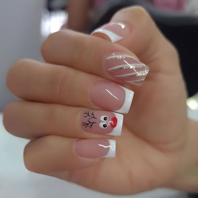 10 hand-made nails,100% Virgin human hair,100% human hair lace wig,24nailkit,25mm mink eyelashes,30nailkit,3d eyelashes,3d mink lashes,5D mink lashes,5d eyelashes,ABS acrylic press on nails,Bob lace wig,Brazilians hair lace wig,Cluster Eyelashes,Cluster Lash Extensions,Custom Lash Box,champagneglazednails,christmasnails,chromenails,chromenailspresson,crossnails,crystal hand-made nails,custom nails,custom nails press on,custom press on nails,daisynails,decorationnails,design nails,diamond hand-made nails