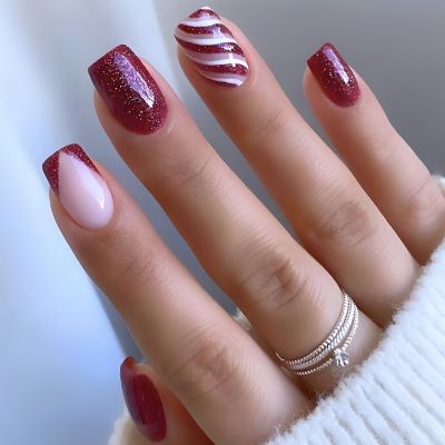 10 hand-made nails,100% Remy lace wig,100% Virgin human hair,100% human hair lace wig,24nailkit,25mm mink eyelashes,30nailkit,30nailskit,5D mink lashes,5d eyelashes,ABS acrylic press on nails,Afro human hair lace wig,Bob lace wig,Brazilians hair lace wig,Cluster Eyelashes,Cluster Lash Extensions,Custom Lash Box,DIY Cluster Lashes,DIY eyelashes,Eyelash Extension,L handmadenails,M handmadenails,Mink eyelashes,Oval nails,Pre Cut Lashes Kit,Russian eyelashes,S handmadenails,Segment eyelashes,Vegan mink lashes,XXL straight square coffin nails,XXL straight square nails,acrilicas,acrilicnails,artificial fingernails,blacknails,bluenails,brand nails,cat eye nails,cateyediamondhandmadenails,champagneglazednails,christmasnails,chromenails,chromenailspresson,crystal hand-made nails,custom nails,custom nails press on