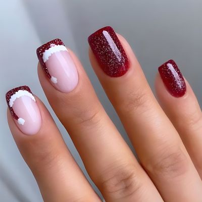 10 hand-made nails,100% Remy lace wig,100% Virgin human hair,100% human hair lace wig,24 reusable nails,24nailkit,24nailskit,25mm mink eyelashes,30nailkit,30nailskit,5D mink lashes,5d eyelashes,ABS acrylic press on nails,Afro human hair lace wig,Bob lace wig,Brazilians hair lace wig,Cluster Eyelashes,Cluster Lash Extensions,Custom Lash Box,DIY Cluster Lashes,DIY eyelashes,Eyelash Extension,Faux mink lashes,Fluffy eyelashes,Full strip mink lashes,Full strip volume lashes,Individual Lash,L handmadenails,Lashextension,M handmadenails,Mink eyelashes,Oval nails,Pre Cut Lashes Kit,Russian eyelashes,S handmadenails,acrilicnails,acrylic finger nails,acrylic nails,almond nails,artificial fingernails,blacknails,bluenails,brand nails,cat eye nails,cateyediamondhandmadenails,champagneglazednails,christmasnails,chromenails,chromenailspresson,crystal hand-made nails,custom nails,custom nails press on,daisynails,decorationnails,diamond nails