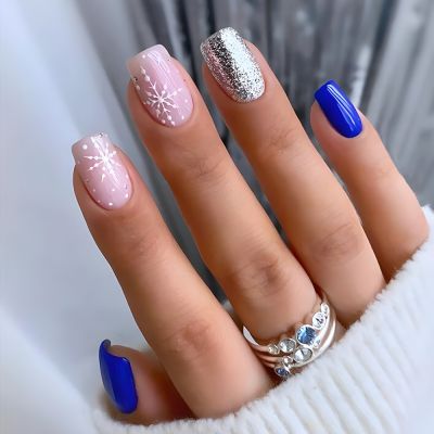 10 hand-made nails,100% Remy lace wig,100% Virgin human hair,24 reusable nails,24nailkit,24nailskit,25mm mink eyelashes,30nailkit,30nailskit,3d eyelashes,3d mink lashes,5d eyelashes,ABS acrylic press on nails,Afro human hair lace wig,Bob lace wig,Brazilians hair lace wig,Cluster Eyelashes,Cluster Lash Extensions,Custom Lash Box,L handmadenails,Lashextension,M handmadenails,Mink eyelashes,Oval nails,Pre Cut Lashes Kit,Russian eyelashes,S handmadenails,Segment eyelashes,Vegan mink lashes,XXL straight square coffin nails,XXL straight square nails,acrilicnails,acrylic finger nails,acrylic nails,almond nails,artificial fingernails,blacknails,bluenails,brand nails,cat eye nails,cateyediamondhandmadenails,champagneglazednails,christmasnails,nails gems,nails gems and charms,nails glue,nails glue on,nails glue ons,nails hello kitty,nails home depot