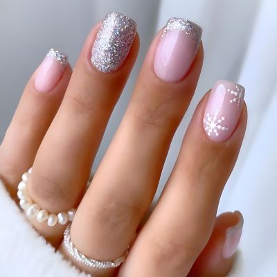 10 hand-made nails,100% Remy lace wig,100% Virgin human hair,100% human hair lace wig,24 reusable nails,24nailkit,24nailskit,25mm mink eyelashes,30nailkit,30nailskit,3d eyelashes,3d mink lashes,5D mink lashes,5d eyelashes,ABS acrylic press on nails,Afro human hair lace wig,Bob lace wig,Brazilians hair lace wig,Cluster Eyelashes,Cluster Lash Extensions,Custom Lash Box,Faux mink lashes,Fluffy eyelashes,Full strip mink lashes,Full strip volume lashes,Individual Lash,L handmadenails,Lashextension,M handmadenails,Mink eyelashes,Oval nails,Pre Cut Lashes Kit,Russian eyelashes,S handmadenails