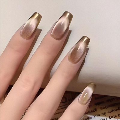 10 hand-made nails,100% Remy lace wig,100% Virgin human hair,100% human hair lace wig,24 reusable nails,24nailkit,25mm mink eyelashes,30nailkit,30nailskit,3d eyelashes,3d mink lashes,5D mink lashes,5d eyelashes,ABS acrylic press on nails,Afro human hair lace wig,Bob lace wig,Brazilians hair lace wig,Cluster Eyelashes,Eyelash Extension,Faux mink lashes,Fluffy eyelashes,Full strip mink lashes,Full strip volume lashes,Individual Lash,L handmadenails,Lashextension,M handmadenails,Mink eyelashes,Oval nails,Russian eyelashes,S handmadenails,nails charms and gems,nails cheap,nails chrome,nails clear,nails coffin,nails decoration,nails extensions