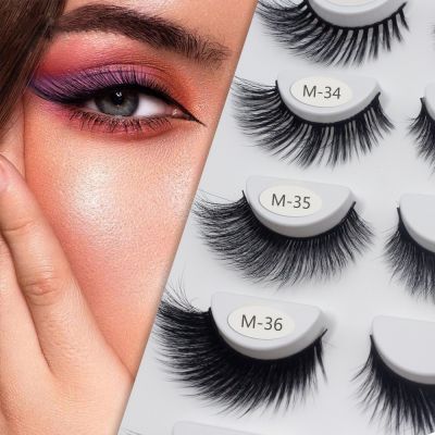 10 hand-made nails,100% Remy lace wig,100% Virgin human hair,100% human hair lace wig,24 reusable nails,24nailkit,24nailskit,25mm mink eyelashes,30nailkit,30nailskit,3d eyelashes,3d mink lashes,5D mink lashes,5d eyelashes,ABS acrylic press on nails,Afro human hair lace wig,Bob lace wig,Brazilians hair lace wig,Cluster Eyelashes,Cluster Lash Extensions,Custom Lash Box,DIY Cluster Lashes,DIY eyelashes,Eyelash Extension,Faux mink lashes,Fluffy eyelashes,Full strip mink lashes,Full strip volume lashes,Individual Lash,L handmadenails,Lashextension,M handmadenails,Mink eyelashes,Oval nails,Pre Cut Lashes Kit,Russian eyelashes,Vegan mink lashes,XXL straight square coffin nails,XXL straight square nails,acrilicnails,acrylic finger nails,acrylic nails,almond nails,artificial fingernails,blacknails,bluenails,brand nails,cat eye nails,cateyediamondhandmadenails,champagneglazednails,christmasnails,chromenails,crossnails,crystal hand-made nails,custom nails,custom nails press on,custom press on nails,daisynails,decorationnails,drill nails,eye lash set,eyelash kit,eyelash set box,eyelashes,fakenailspresson,faux fur mink lashes,floralnails,flowernails,frenchtipmanicure,frenchtipnails