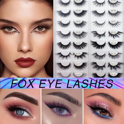 10 hand-made nails,100% Remy lace wig,100% Virgin human hair,100% human hair lace wig,24 reusable nails,24nailkit,24nailskit,25mm mink eyelashes,30nailkit,30nailskit,5D mink lashes,5d eyelashes,ABS acrylic press on nails,Afro human hair lace wig,Bob lace wig,Brazilians hair lace wig,Cluster Eyelashes,Cluster Lash Extensions,Custom Lash Box,DIY Cluster Lashes,DIY eyelashes,Eyelash Extension,Faux mink lashes,Fluffy eyelashes,Full strip mink lashes,Full strip volume lashes,Individual Lash,L handmadenails,Lashextension,M handmadenails,Mink eyelashes,Oval nails,Pre Cut Lashes Kit,Russian eyelashes,S handmadenails,Segment eyelashes,Vegan mink lashes,XXL straight square coffin nails,XXL straight square nails,acrilicas,acrilicnails,acrylic finger nails,acrylic nails,almond nails,artificial fingernails,blacknails,bluenails,brand nails,cat eye nails,cateyediamondhandmadenails,champagneglazednails,christmasnails,chromenails,chromenailspresson,custom nails,custom nails press on,daisynails,decorationnails,design nails,diamond hand-made nails,diamond nails,diy lash extensions,diy lashes,drill nails,eye lash set,eyelash kit,eyelash set box,eyelashes,fakenailspresson,false eyelashes,faux fur mink lashes,flowernails,fluffy 5d mink lashes,front lace wig,gel nails,gelpolishnails,glamnails,glossynails,glueonnails,goldnails,hand-made nail cat eye,hand-made nails,handmadenails