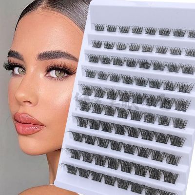 10 hand-made nails,100% Remy lace wig,100% Virgin human hair,100% human hair lace wig,24 reusable nails,24nailkit,24nailskit,25mm mink eyelashes,30nailkit,30nailskit,3d mink lashes,5D mink lashes,5d eyelashes,ABS acrylic press on nails,Afro human hair lace wig,Bob lace wig,Brazilians hair lace wig,Cluster Eyelashes,Cluster Lash Extensions,Custom Lash Box,DIY Cluster Lashes,DIY eyelashes,Eyelash Extension,Faux mink lashes,Fluffy eyelashes,Full strip mink lashes,Full strip volume lashes,Individual Lash,L handmadenails,Lashextension,M handmadenails,Mink eyelashes,Oval nails,Pre Cut Lashes Kit,Russian eyelashes,S handmadenails,Segment eyelashes,Vegan mink lashes,XXL straight square coffin nails,XXL straight square nails,acrilicas,acrilicnails,acrylic finger nails,acrylic nails,almond nails,artificial fingernails,blacknails,bluenails,cat eye nails,cateyediamondhandmadenails,champagneglazednails,christmasnails,chromenails,chromenailspresson,crossnails,crystal hand-made nails