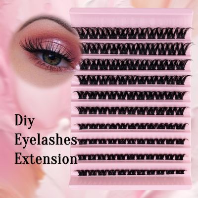 10 hand-made nails,100% Remy lace wig,100% Virgin human hair,100% human hair lace wig,24 reusable nails,24nailkit,24nailskit,25mm mink eyelashes,30nailkit,30nailskit,3d eyelashes,3d mink lashes,5D mink lashes,5d eyelashes,ABS acrylic press on nails,Afro human hair lace wig,Bob lace wig,Brazilians hair lace wig,Cluster Eyelashes,Cluster Lash Extensions,Custom Lash Box,DIY Cluster Lashes,DIY eyelashes,Eyelash Extension,Faux mink lashes,Fluffy eyelashes,Full strip mink lashes,L handmadenails,Lashextension,M handmadenails,Mink eyelashes,Oval nails,Pre Cut Lashes Kit,Russian eyelashes,S handmadenails,Segment eyelashes,Vegan mink lashes,XXL straight square coffin nails,XXL straight square nails,acrilicas,acrilicnails,acrylic finger nails,acrylic nails,almond nails,artificial fingernails,blacknails,bluenails,brand nails,cat eye nails,christmasnails,chromenails,chromenailspresson,crossnails,crystal hand-made nails,custom nails,custom nails press on,custom press on nails,daisynails,decorationnails,design nails,diamond hand-made nails,diamond nails,diy lash extensions,diy lashes,drill nails,eye lash set,eyelash kit,eyelash set box,eyelashes,fakenailspresson