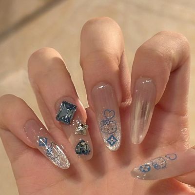 10 hand-made nails,100% Remy lace wig,100% Virgin human hair,100% human hair lace wig,24 reusable nails,24nailkit,24nailskit,25mm mink eyelashes,30nailkit,30nailskit,3d eyelashes,3d mink lashes,5D mink lashes,5d eyelashes,ABS acrylic press on nails,Afro human hair lace wig,Bob lace wig,Brazilians hair lace wig,Cluster Eyelashes,Cluster Lash Extensions,Custom Lash Box,DIY Cluster Lashes,DIY eyelashes,Eyelash Extension,Faux mink lashes,Fluffy eyelashes,Full strip mink lashes,Full strip volume lashes,Individual Lash,L handmadenails,Mink eyelashes,Oval nails,Pre Cut Lashes Kit,Russian eyelashes,S handmadenails,Segment eyelashes,Vegan mink lashes,XXL straight square coffin nails,XXL straight square nails,acrilicas,acrilicnails,acrylic finger nails,acrylic nails,almond nails,artificial fingernails,blacknails,bluenails,brand nails,cat eye nails,cateyediamondhandmadenails,champagneglazednails,christmasnails,chromenails,chromenailspresson
