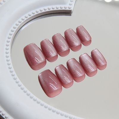 10 hand-made nails,100% Remy lace wig,100% Virgin human hair,100% human hair lace wig,24 reusable nails,24nailkit,24nailskit,25mm mink eyelashes,30nailkit,30nailskit,3d eyelashes,3d mink lashes,5D mink lashes,5d eyelashes,ABS acrylic press on nails,Afro human hair lace wig,Bob lace wig,Brazilians hair lace wig,Cluster Eyelashes,Cluster Lash Extensions,Custom Lash Box,DIY Cluster Lashes,DIY eyelashes,Eyelash Extension,Fluffy eyelashes,Full strip mink lashes,Full strip volume lashes,Individual Lash,L handmadenails,Lashextension,M handmadenails,Mink eyelashes,Oval nails,Pre Cut Lashes Kit,Russian eyelashes,S handmadenails,Segment eyelashes,Vegan mink lashes,XXL straight square coffin nails,XXL straight square nails,acrylic finger nails,acrylic nails,almond nails,artificial fingernails,blacknails,bluenails,brand nails,cat eye nails,cateyediamondhandmadenails,champagneglazednails,christmasnails,chromenails,chromenailspresson,crossnails,crystal hand-made nails,custom nails,custom nails press on,custom press on nails,daisynails,decorationnails,design nails,diamond hand-made nails,diamond nails,diy lash extensions