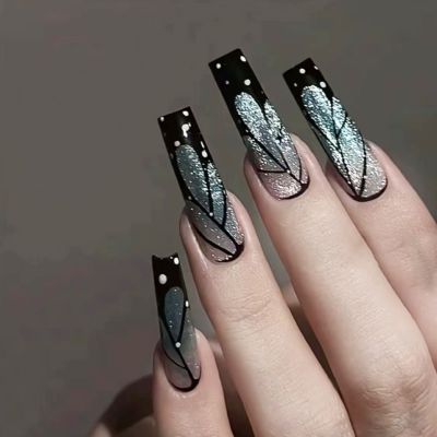 10 hand-made nails,100% Remy lace wig,100% Virgin human hair,100% human hair lace wig,24 reusable nails,24nailkit,24nailskit,25mm mink eyelashes,30nailkit,30nailskit,3d eyelashes,3d mink lashes,5D mink lashes,5d eyelashes,ABS acrylic press on nails,Afro human hair lace wig,Bob lace wig,Brazilians hair lace wig,Cluster Eyelashes,Cluster Lash Extensions,Custom Lash Box,DIY Cluster Lashes,DIY eyelashes,Eyelash Extension,Faux mink lashes,Fluffy eyelashes,Full strip mink lashes,Full strip volume lashes,Individual Lash,L handmadenails,Lashextension,M handmadenails,Mink eyelashes,Oval nails,Pre Cut Lashes Kit,Russian eyelashes,S handmadenails,Segment eyelashes,Vegan mink lashes,XXL straight square coffin nails,XXL straight square nails,acrilicas,acrilicnails,acrylic finger nails,almond nails,artificial fingernails,blacknails,bluenails,brand nails,cat eye nails,cateyediamondhandmadenails