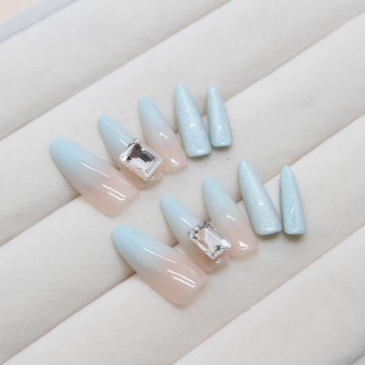 10 hand-made nails,100% Remy lace wig,100% Virgin human hair,100% human hair lace wig,24 reusable nails,24nailkit,24nailskit,25mm mink eyelashes,30nailkit,30nailskit,3d eyelashes,3d mink lashes,5D mink lashes,5d eyelashes,ABS acrylic press on nails,Afro human hair lace wig,Bob lace wig,Brazilians hair lace wig,Cluster Eyelashes,Cluster Lash Extensions,Custom Lash Box,DIY Cluster Lashes,DIY eyelashes,Eyelash Extension,Faux mink lashes,Fluffy eyelashes,Full strip mink lashes,Full strip volume lashes,Individual Lash,L handmadenails,Lashextension,M handmadenails,Mink eyelashes,Oval nails,Pre Cut Lashes Kit,Russian eyelashes,Vegan mink lashes,XXL straight square coffin nails,XXL straight square nails,acrilicas,acrilicnails,acrylic finger nails,acrylic nails,almond nails,artificial fingernails,blacknails,bluenails,brand nails,cat eye nails,crossnails,crystal hand-made nails,custom nails,custom nails press on,custom press on nails,daisynails,decorationnails,design nails,diamond hand-made nails,diamond nails,diy lash extensions,diy lashes,drill nails,eye lash set