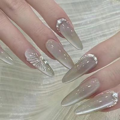 10 hand-made nails,100% Remy lace wig,100% Virgin human hair,100% human hair lace wig,24 reusable nails,24nailkit,24nailskit,25mm mink eyelashes,30nailkit,30nailskit,3d eyelashes,3d mink lashes,5D mink lashes,5d eyelashes,ABS acrylic press on nails,Afro human hair lace wig,Bob lace wig,Brazilians hair lace wig,Cluster Eyelashes,Cluster Lash Extensions,Custom Lash Box,DIY Cluster Lashes,DIY eyelashes,Eyelash Extension,Faux mink lashes,Fluffy eyelashes,Full strip mink lashes,Full strip volume lashes,Individual Lash,L handmadenails,Lashextension,M handmadenails,Mink eyelashes,Oval nails,Pre Cut Lashes Kit,Russian eyelashes,S handmadenails,Segment eyelashes,Vegan mink lashes