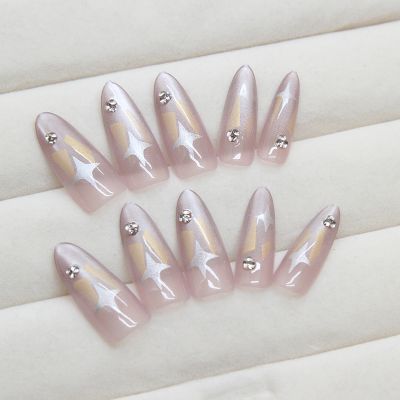 10 hand-made nails,100% Remy lace wig,100% Virgin human hair,100% human hair lace wig,24 reusable nails,24nailkit,24nailskit,25mm mink eyelashes,30nailkit,30nailskit,3d eyelashes,3d mink lashes,5D mink lashes,5d eyelashes,ABS acrylic press on nails,Afro human hair lace wig,Bob lace wig,Brazilians hair lace wig,Cluster Eyelashes,Cluster Lash Extensions,Custom Lash Box,DIY Cluster Lashes,DIY eyelashes,Eyelash Extension,Faux mink lashes,Fluffy eyelashes,Full strip mink lashes,Full strip volume lashes,Individual Lash,L handmadenails,S handmadenails,Segment eyelashes,Vegan mink lashes,XXL straight square coffin nails,XXL straight square nails,acrylic nails,almond nails,artificial fingernails