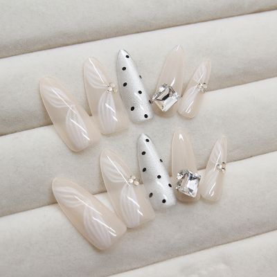 10 hand-made nails,100% Remy lace wig,100% Virgin human hair,100% human hair lace wig,24 reusable nails,24nailkit,24nailskit,25mm mink eyelashes,30nailkit,30nailskit,3d eyelashes,3d mink lashes,5D mink lashes,5d eyelashes,ABS acrylic press on nails,Afro human hair lace wig,Bob lace wig,Brazilians hair lace wig,Cluster Eyelashes,Cluster Lash Extensions,Custom Lash Box,DIY Cluster Lashes,DIY eyelashes,Eyelash Extension,Faux mink lashes,Fluffy eyelashes,Full strip mink lashes,Full strip volume lashes,Individual Lash,L handmadenails,diy lash extensions,diy lashes,drill nails,eye lash set,eyelash kit,eyelash set box,eyelashes,fakenailspresson,false eyelashes,faux fur mink lashes,flowernails,fluffy 5d mink lashes,frances,hand-made nail cat eye,hand-made nails,handmadenails,handmadenailscateyecrystal,handmadenailseyecat,human hair bundles,human hair front lace wig,human lace wig,long ballerina nails,long nails,long solid color nails,long stiletto nails,luxury hand-made nails