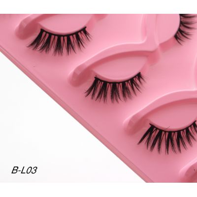 10 hand-made nails,100% Remy lace wig,100% Virgin human hair,100% human hair lace wig,24 reusable nails,24nailskit,25mm mink eyelashes,30nailkit,30nailskit,3d eyelashes,3d mink lashes,5D mink lashes,5d eyelashes,ABS acrylic press on nails,Afro human hair lace wig,Bob lace wig,Brazilians hair lace wig,Cluster Eyelashes,Cluster Lash Extensions,Custom Lash Box,DIY eyelashes,Eyelash Extension,Faux mink lashes,Full strip mink lashes,Full strip volume lashes,Individual Lash,L handmadenails,Lashextension,M handmadenails,Mink eyelashes,Oval nails,Pre Cut Lashes Kit,Russian eyelashes,S handmadenails,Segment eyelashes,Vegan mink lashes,XXL straight square nails,blacknails,bluenails,brand nails,cat eye nails,champagneglazednails,christmasnails,chromenails,chromenailspresson,crystal hand-made nails,custom nails,custom nails press on