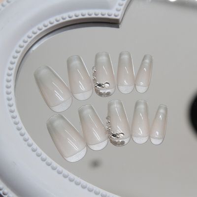 10 hand-made nails,100% Remy lace wig,100% Virgin human hair,100% human hair lace wig,24 reusable nails,24nailkit,24nailskit,25mm mink eyelashes,30nailkit,30nailskit,3d eyelashes,3d mink lashes,5D mink lashes,5d eyelashes,ABS acrylic press on nails,Afro human hair lace wig,Bob lace wig,Brazilians hair lace wig,Cluster Eyelashes,Cluster Lash Extensions,Custom Lash Box,Faux mink lashes,Fluffy eyelashes,Full strip mink lashes,Full strip volume lashes,Individual Lash,L handmadenails,Lashextension,M handmadenails,Mink eyelashes,Oval nails,Pre Cut Lashes Kit,Russian eyelashes,S handmadenails