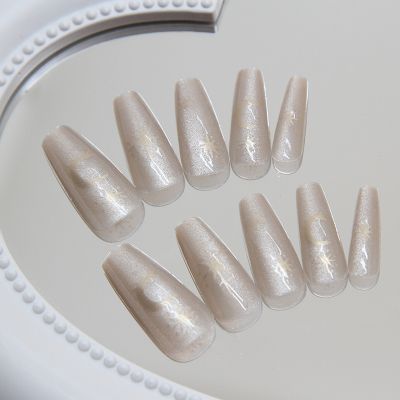 10 hand-made nails,100% Remy lace wig,100% Virgin human hair,100% human hair lace wig,24 reusable nails,24nailkit,24nailskit,25mm mink eyelashes,30nailkit,30nailskit,3d eyelashes,3d mink lashes,5D mink lashes,5d eyelashes,ABS acrylic press on nails,Afro human hair lace wig,Bob lace wig,Brazilians hair lace wig,Cluster Eyelashes,Cluster Lash Extensions,Custom Lash Box,Eyelash Extension,Faux mink lashes,Fluffy eyelashes,Full strip mink lashes,Full strip volume lashes,Individual Lash,L handmadenails,Lashextension,M handmadenails,Mink eyelashes,Oval nails,Pre Cut Lashes Kit,Russian eyelashes,S handmadenails,Vegan mink lashes,XXL straight square nails,acrilicnails,acrylic finger nails,acrylic nails,almond nails,artificial fingernails,blacknails,bluenails,brand nails,cat eye nails