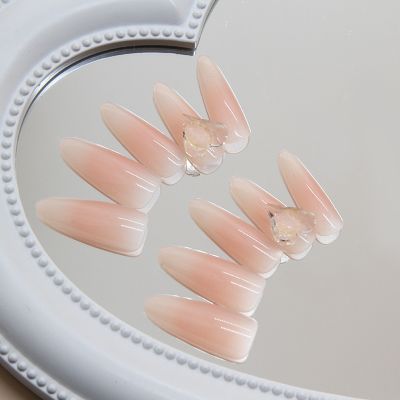 10 hand-made nails,100% Remy lace wig,100% Virgin human hair,100% human hair lace wig,24 reusable nails,24nailkit,24nailskit,25mm mink eyelashes,30nailkit,30nailskit,3d eyelashes,3d mink lashes,5D mink lashes,5d eyelashes,ABS acrylic press on nails,Afro human hair lace wig,Bob lace wig,Brazilians hair lace wig,Cluster Lash Extensions,Custom Lash Box,DIY Cluster Lashes,DIY eyelashes,Eyelash Extension,Faux mink lashes,Fluffy eyelashes,Full strip mink lashes,Full strip volume lashes,Individual Lash,L handmadenails,Lashextension,M handmadenails,Mink eyelashes,Oval nails,Pre Cut Lashes Kit,Russian eyelashes