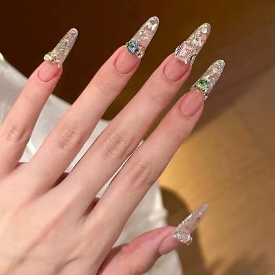 10 hand-made nails,100% Remy lace wig,100% Virgin human hair,100% human hair lace wig,24 reusable nails,24nailkit,24nailskit,25mm mink eyelashes,30nailkit,30nailskit,3d eyelashes,3d mink lashes,5D mink lashes,5d eyelashes,ABS acrylic press on nails,Afro human hair lace wig,Bob lace wig,Brazilians hair lace wig,Cluster Eyelashes,Cluster Lash Extensions,Custom Lash Box,DIY Cluster Lashes,DIY eyelashes,Eyelash Extension,Faux mink lashes,Fluffy eyelashes,Full strip mink lashes,Full strip volume lashes,Individual Lash,L handmadenails,Lashextension,M handmadenails,Mink eyelashes,Oval nails,Pre Cut Lashes Kit,Russian eyelashes,S handmadenails,Segment eyelashes,Vegan mink lashes,XXL straight square coffin nails,XXL straight square nails,acrilicas,acrilicnails,acrylic finger nails,acrylic nails,almond nails,artificial fingernails,blacknails,bluenails,brand nails,champagneglazednails,christmasnails,chromenails,chromenailspresson,crossnails,crystal hand-made nails,custom nails press on,custom press on nails,daisynails,decorationnails,design nails,diamond hand-made nails,diamond nails,diy lash extensions,diy lashes,drill nails,eye lash set,eyelash kit,eyelash set box,eyelashes,fakenailspresson