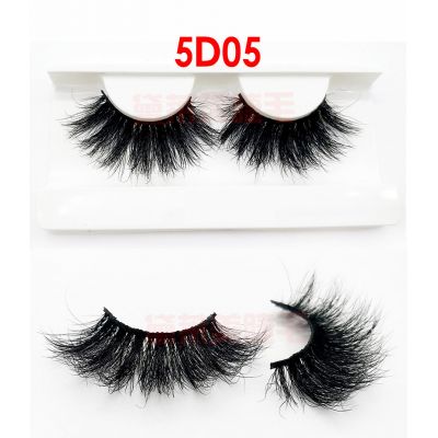 10 hand-made nails,100% Remy lace wig,100% Virgin human hair,100% human hair lace wig,24 reusable nails,24nailkit,24nailskit,25mm mink eyelashes,30nailkit,30nailskit,3d eyelashes,3d mink lashes,5D mink lashes,5d eyelashes,ABS acrylic press on nails,Afro human hair lace wig,Bob lace wig,Brazilians hair lace wig,Cluster Eyelashes