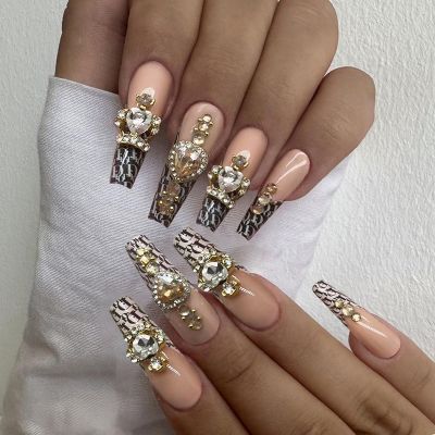 10 hand-made nails,100% Remy lace wig,100% Virgin human hair,100% human hair lace wig,24 reusable nails,24nailkit,24nailskit,25mm mink eyelashes,30nailkit,30nailskit,3d mink lashes,5D mink lashes,5d eyelashes,ABS acrylic press on nails,Afro human hair lace wig,Bob lace wig,Brazilians hair lace wig,Cluster Eyelashes,Cluster Lash Extensions,Custom Lash Box,DIY Cluster Lashes,DIY eyelashes,Eyelash Extension,Faux mink lashes,Fluffy eyelashes,Full strip mink lashes,Full strip volume lashes,Individual Lash,L handmadenails,Lashextension,M handmadenails,Mink eyelashes,Oval nails,Pre Cut Lashes Kit,Russian eyelashes,acrilicas,acrilicnails,acrylic finger nails,acrylic nails,almond nails,artificial fingernails,blacknails,bluenails,brand nails,cat eye nails,cateyediamondhandmadenails,champagneglazednails,christmasnails