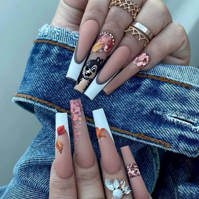 10 hand-made nails,100% Remy lace wig,100% Virgin human hair,100% human hair lace wig,24 reusable nails,24nailkit,24nailskit,25mm mink eyelashes,30nailkit,30nailskit,3d eyelashes,3d mink lashes,5D mink lashes,5d eyelashes,ABS acrylic press on nails,Afro human hair lace wig,Bob lace wig,Brazilians hair lace wig,Cluster Eyelashes,Cluster Lash Extensions,Custom Lash Box,DIY Cluster Lashes,DIY eyelashes,Eyelash Extension,Faux mink lashes,Fluffy eyelashes,Full strip mink lashes,Full strip volume lashes,Individual Lash,L handmadenails,Lashextension,M handmadenails,Mink eyelashes,Oval nails,Pre Cut Lashes Kit,Russian eyelashes,S handmadenails,Segment eyelashes,Vegan mink lashes,XXL straight square coffin nails,acrylic finger nails,acrylic nails,almond nails,artificial fingernails,blacknails,bluenails,brand nails,cat eye nails,cateyediamondhandmadenails,christmasnails,chromenails