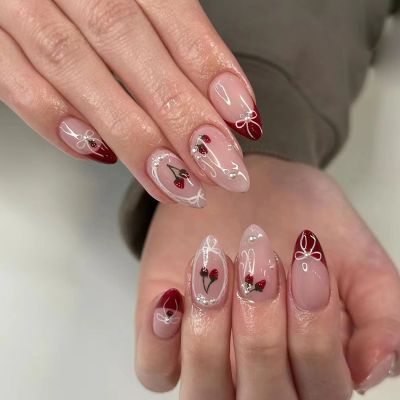 10 hand-made nails,100% Remy lace wig,100% Virgin human hair,100% human hair lace wig,24 reusable nails,24nailkit,24nailskit,25mm mink eyelashes,30nailkit,30nailskit,3d eyelashes,3d mink lashes,5D mink lashes,5d eyelashes,ABS acrylic press on nails,Afro human hair lace wig,Bob lace wig,Brazilians hair lace wig,Cluster Eyelashes,Cluster Lash Extensions,Custom Lash Box,DIY Cluster Lashes,DIY eyelashes,Eyelash Extension,Faux mink lashes,Fluffy eyelashes,Full strip mink lashes,Full strip volume lashes,Individual Lash,L handmadenails,Lashextension,M handmadenails,Mink eyelashes,Oval nails,Pre Cut Lashes Kit,Russian eyelashes,S handmadenails,Segment eyelashes,Vegan mink lashes,XXL straight square coffin nails,XXL straight square nails