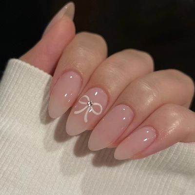10 hand-made nails,100% Remy lace wig,100% Virgin human hair,100% human hair lace wig,24 reusable nails,24nailkit,24nailskit,25mm mink eyelashes,30nailkit,30nailskit,3d eyelashes,3d mink lashes,5D mink lashes,5d eyelashes,ABS acrylic press on nails,Afro human hair lace wig,Bob lace wig,Brazilians hair lace wig,Cluster Eyelashes,DIY Cluster Lashes,DIY eyelashes,Eyelash Extension,Faux mink lashes,Fluffy eyelashes,Full strip mink lashes,Full strip volume lashes,Individual Lash,L handmadenails,Lashextension,M handmadenails,Mink eyelashes,Oval nails,Pre Cut Lashes Kit,Russian eyelashes,S handmadenails,Segment eyelashes,Vegan mink lashes,XXL straight square coffin nails,acrilicas,acrilicnails,bluenails,brand nails,cat eye nails,cateyediamondhandmadenails,champagneglazednails,christmasnails,chromenails,chromenailspresson,crossnails,crystal hand-made nails,custom nails,custom nails press on,custom press on nails,daisynails,decorationnails,design nails,diamond hand-made nails,diamond nails,diy lash extensions,diy lashes,drill nails,eye lash set,eyelash kit,eyelash set box,eyelashes,fakenailspresson,false eyelashes,floralnails,flowernails,fluffy 5d mink lashes,frances,frenchnails,frenchtipalmondnails,frenchtipcoffinnails,frenchtiplongnails