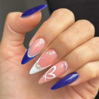 10 hand-made nails,100% Remy lace wig,100% Virgin human hair,100% human hair lace wig,24 reusable nails,24nailkit,25mm mink eyelashes,30nailkit,30nailskit,3d eyelashes,3d mink lashes,5D mink lashes,5d eyelashes,ABS acrylic press on nails,Afro human hair lace wig,Bob lace wig,Brazilians hair lace wig,Cluster Eyelashes,Cluster Lash Extensions,Custom Lash Box,DIY Cluster Lashes,DIY eyelashes,Eyelash Extension,Faux mink lashes,Fluffy eyelashes,Full strip mink lashes,Full strip volume lashes,Individual Lash,L handmadenails,Lashextension,M handmadenails,Mink eyelashes,Oval nails,Pre Cut Lashes Kit,Russian eyelashes,S handmadenails,Segment eyelashes,Vegan mink lashes,XXL straight square coffin nails,XXL straight square nails,acrilicnails,acrylic finger nails,acrylic nails,almond nails,artificial fingernails,blacknails,bluenails,brand nails,cat eye nails,cateyediamondhandmadenails,christmasnails,custom nails,custom nails press on,custom press on nails,daisynails,decorationnails,design nails,diamond hand-made nails,diamond nails,diy lash extensions,diy lashes,drill nails,eye lash set,eyelash kit,eyelash set box,eyelashes,fakenailspresson,false eyelashes,faux fur mink lashes,flowernails,fluffy 5d mink lashes,frances,frenchnails,frenchtipalmondnails,frenchtipcoffinnails