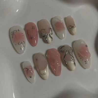 10 hand-made nails,100% Remy lace wig,100% Virgin human hair,100% human hair lace wig,24 reusable nails,24nailkit,24nailskit,25mm mink eyelashes,30nailkit,30nailskit,3d eyelashes,3d mink lashes,5D mink lashes,5d eyelashes,ABS acrylic press on nails,Afro human hair lace wig,Bob lace wig,Brazilians hair lace wig,Cluster Eyelashes,Cluster Lash Extensions,Custom Lash Box,DIY Cluster Lashes,DIY eyelashes,Eyelash Extension,Faux mink lashes,Fluffy eyelashes,Full strip mink lashes,Full strip volume lashes,Individual Lash,L handmadenails,Lashextension,M handmadenails,Mink eyelashes,Oval nails,Pre Cut Lashes Kit,Russian eyelashes,S handmadenails,Segment eyelashes,Vegan mink lashes,XXL straight square coffin nails,acrylic finger nails,acrylic nails,almond nails,artificial fingernails,blacknails,bluenails,brand nails,cat eye nails,christmasnails,crossnails,crystal hand-made nails,custom nails,custom nails press on,custom press on nails,daisynails,decorationnails,design nails,diamond hand-made nails,diamond nails,diy lash extensions,diy lashes,drill nails,eye lash set,eyelash kit,eyelash set box,eyelashes,fakenailspresson,false eyelashes,faux fur mink lashes,floralnails,flowernails,fluffy 5d mink lashes,frances,frenchnails,frenchtipalmondnails,frenchtipnails,frenchtipshortnails,front lace wig,gel nails,gelpolishnails,glamnails,glossynails,glueonnails,goldnails,hand-made nail cat eye,hand-made nails,handmadenails,handmadenailscateyecrystal,handmadenailseyecat,human hair bundles,human hair front lace wig,human lace wig,long ballerina nails,long nails,long stiletto nails,luxury hand-made nails,luxury nails,magnetic lashes,manicure,medium ballerina nails,medium coffin nails,medium square nails,mink lash kit,nail art,nail designer,nail kit,nail kit set,nailartmanicure,naildesign