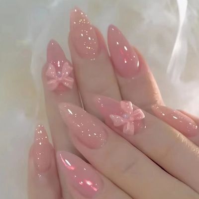 10 hand-made nails,100% Remy lace wig,100% Virgin human hair,100% human hair lace wig,24 reusable nails,25mm mink eyelashes,30nailkit,5D mink lashes,5d eyelashes,ABS acrylic press on nails,Afro human hair lace wig,Bob lace wig,Brazilians hair lace wig,Cluster Eyelashes,Cluster Lash Extensions,Custom Lash Box,DIY Cluster Lashes,DIY eyelashes,Eyelash Extension,Faux mink lashes,Fluffy eyelashes,Full strip mink lashes,Full strip volume lashes,Individual Lash,L handmadenails,Lashextension,M handmadenails,Mink eyelashes,Oval nails,Pre Cut Lashes Kit,Russian eyelashes,S handmadenails,Segment eyelashes,Vegan mink lashes,XXL straight square coffin nails,XXL straight square nails,acrilicas,artificial fingernails,bluenails,brand nails,cat eye nails,champagneglazednails,christmasnails,chromenails,crossnails,crystal hand-made nails,custom nails press on,custom press on nails,daisynails,decorationnails,design nails,diamond hand-made nails,diamond nails,diy lash extensions,diy lashes,drill nails,eye lash set,eyelash kit,eyelash set box,eyelashes,fakenailspresson,false eyelashes,faux fur mink lashes,floralnails,flowernails,fluffy 5d mink lashes,frances,frenchnails,frenchtipalmondnails,frenchtipcoffinnails,frenchtipnails,front lace wig,gel nails,gelpolishnails,glamnails,glueonnails,goldnails,hand-made nail cat eye,hand-made nails,handmadenails,handmadenailseyecat,human hair bundles,human hair front lace wig,human lace wig,long nails,long stiletto nails,luxury hand-made nails,luxury nails,magnetic lashes,manicure