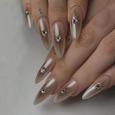 10 hand-made nails,100% Remy lace wig,100% Virgin human hair,100% human hair lace wig,24 reusable nails,24nailskit,25mm mink eyelashes,30nailkit,30nailskit,3d eyelashes,3d mink lashes,5D mink lashes,5d eyelashes,ABS acrylic press on nails,Afro human hair lace wig,Bob lace wig,Brazilians hair lace wig,Cluster Eyelashes,Cluster Lash Extensions,Custom Lash Box,Faux mink lashes,Fluffy eyelashes,Full strip mink lashes,Full strip volume lashes,Individual Lash,L handmadenails,Lashextension,M handmadenails,Mink eyelashes,Oval nails,Pre Cut Lashes Kit,Russian eyelashes,S handmadenails,eyelash kit,eyelash set box,eyelashes,fakenailspresson,false eyelashes,faux fur mink lashes,flowernails,fluffy 5d mink lashes,frances,frenchnails,frenchtipalmondnails,frenchtipcoffinnails,frenchtipnails,frenchtipsquovalnails,front lace wig,gel nails,gelpolishnails,glamnails,glossynails,glueonnails,goldnails,hand-made nail cat eye,nails diamonds,nails dipping powder,nails easter,nails extensions,nails extra short,nails for girls,nails for kids,nails for march,nails for spring,nails for valentine's day,nails for women,nails french tip,nails gel,nails gel kit,nails gel polish,nails gems,nails gems and charms,nails glue,nails glue on,nails glue ons,nails hello kitty,nails home depot,nails impress,nails impress short,nails instant,nails jelly,nails jewelry,nails jewelry charms,nails jewels and charms,nails kiss,nails kit acrylic set,nails kit acrylic set for beginners,nails kit acrylic set gel,nails kit acrylic set press on,nails kit acrylic set professional