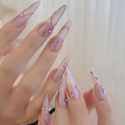10 hand-made nails,100% Remy lace wig,100% human hair lace wig,24 reusable nails,24nailskit,25mm mink eyelashes,30nailskit,5D mink lashes,5d eyelashes,ABS acrylic press on nails,Afro human hair lace wig,Bob lace wig,Brazilians hair lace wig,Cluster Eyelashes,Cluster Lash Extensions,Custom Lash Box,DIY Cluster Lashes,DIY eyelashes,Eyelash Extension,Faux mink lashes,Fluffy eyelashes,S handmadenails,Segment eyelashes,Vegan mink lashes,XXL straight square nails,acrylic finger nails,acrylic nails,almond nails,artificial fingernails,blacknails,bluenails,brand nails,cateyediamondhandmadenails,champagneglazednails,christmasnails,chromenails,chromenailspresson,crystal hand-made nails,custom nails,custom press on nails,diamond nails,diy lash extensions,diy lashes,drill nails,eye lash set,eyelash kit,eyelash set box,eyelashes,fakenailspresson,false eyelashes,faux fur mink lashes,floralnails,flowernails