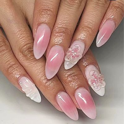 10 hand-made nails,100% Remy lace wig,100% Virgin human hair,100% human hair lace wig,24 reusable nails,24nailskit,25mm mink eyelashes,30nailkit,3d eyelashes,3d mink lashes,5D mink lashes,5d eyelashes,ABS acrylic press on nails,Afro human hair lace wig,Bob lace wig,Brazilians hair lace wig,Cluster Eyelashes,Custom Lash Box,DIY eyelashes,Eyelash Extension,Faux mink lashes,Fluffy eyelashes,Full strip mink lashes,Full strip volume lashes,Individual Lash,L handmadenails,Lashextension,M handmadenails,Mink eyelashes,Oval nails,Pre Cut Lashes Kit,Russian eyelashes,S handmadenails,Segment eyelashes,Vegan mink lashes,XXL straight square coffin nails,XXL straight square nails,acrilicnails,acrylic finger nails,acrylic nails,almond nails,artificial fingernails